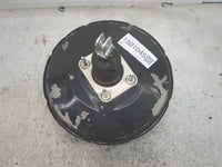 2016-2021 Hyundai Tucson Power Brake Booster Oem 1501045 - Oemusedautoparts1.com