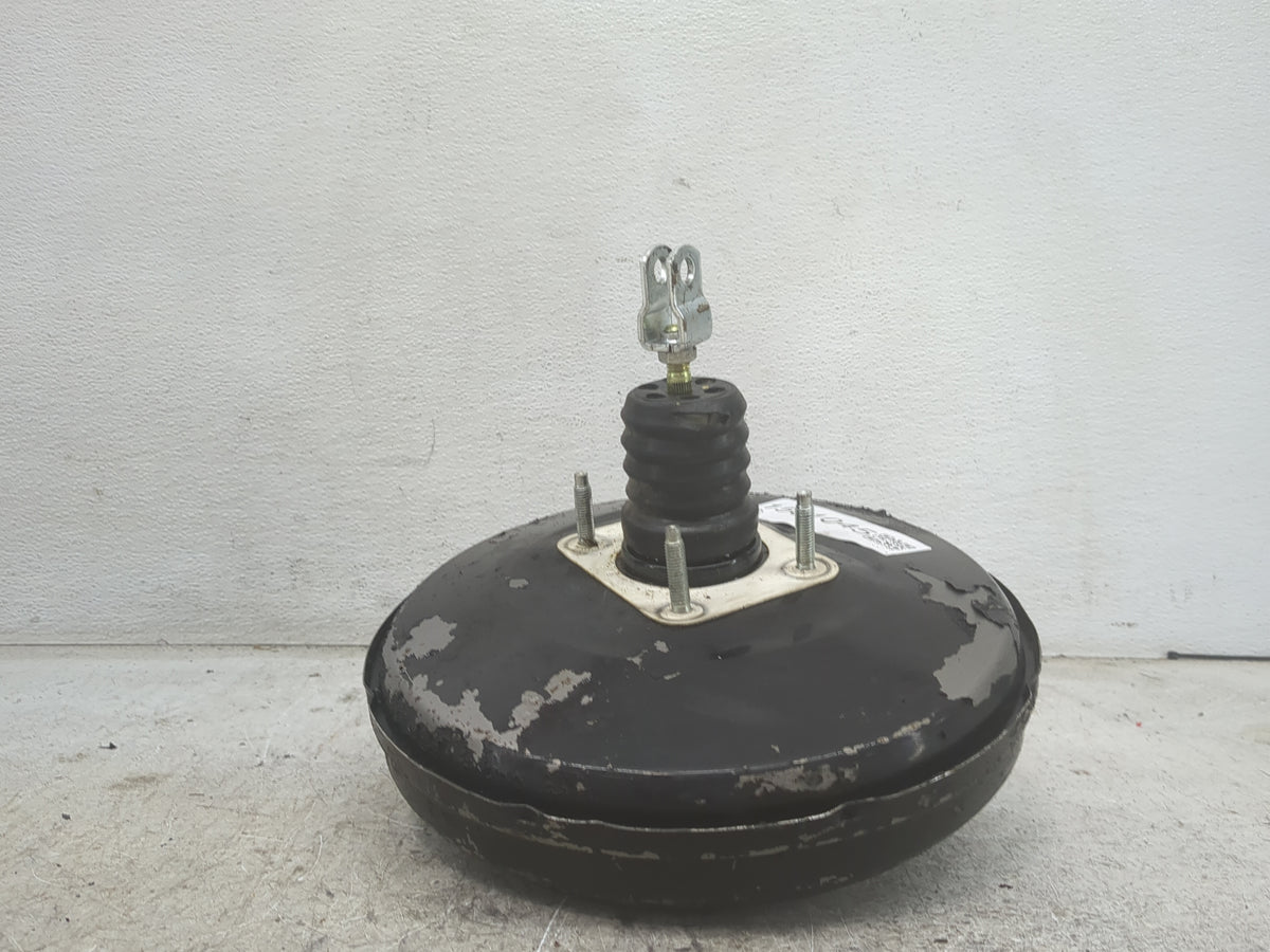 2016-2021 Hyundai Tucson Power Brake Booster Oem 1501045 - Oemusedautoparts1.com