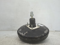 2016-2021 Hyundai Tucson Power Brake Booster Oem 1501045 - Oemusedautoparts1.com