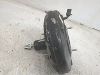 2016-2021 Hyundai Tucson Power Brake Booster Oem 1501045 - Oemusedautoparts1.com