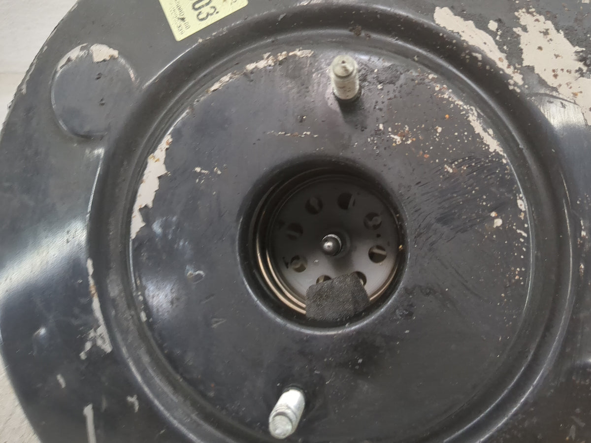 2016-2021 Hyundai Tucson Power Brake Booster Oem 1501045 - Oemusedautoparts1.com