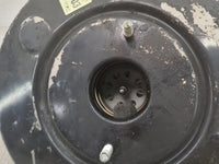 2016-2021 Hyundai Tucson Power Brake Booster Oem 1501045 - Oemusedautoparts1.com