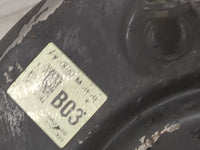 2016-2021 Hyundai Tucson Power Brake Booster Oem 1501045 - Oemusedautoparts1.com