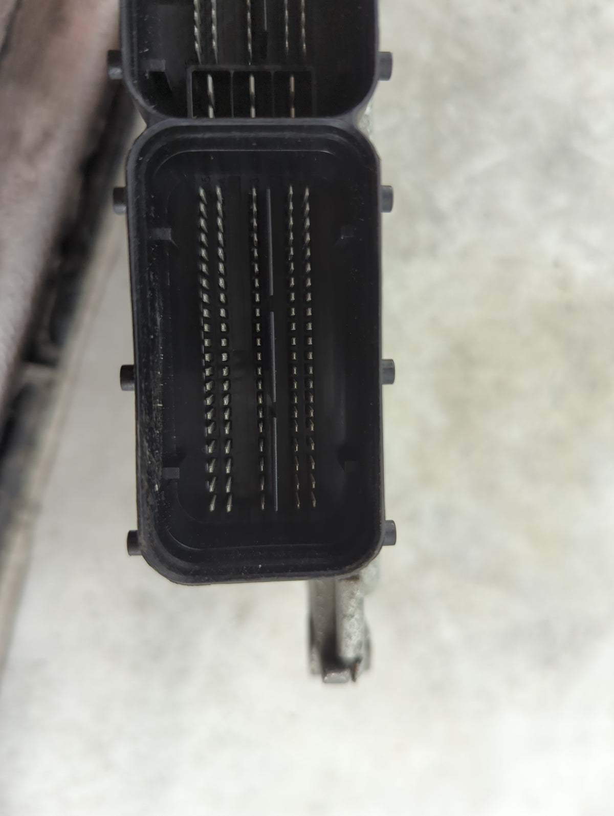 2019-2021 Hyundai Tucson PCM Engine Control Computer ECU ECM PCU OEM P/N:39170-2GPB0 39171-2GPB0 Fits Fits 2019 2020 2021 OE
