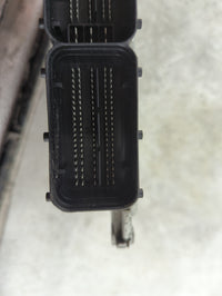 2019-2021 Hyundai Tucson PCM Engine Control Computer ECU ECM PCU OEM P/N:39170-2GPB0 39171-2GPB0 Fits Fits 2019 2020 2021 OE