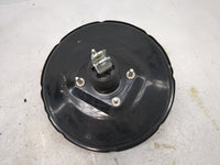 2016-2021 Hyundai Tucson Power Brake Booster Oem 1508762 - Oemusedautoparts1.com