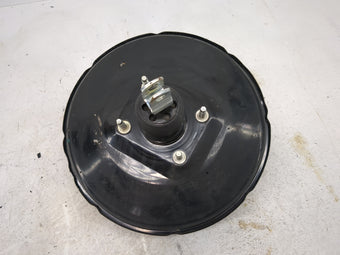 compare product 2016-2021 Hyundai Tucson Power Brake Booster Oem 1508762