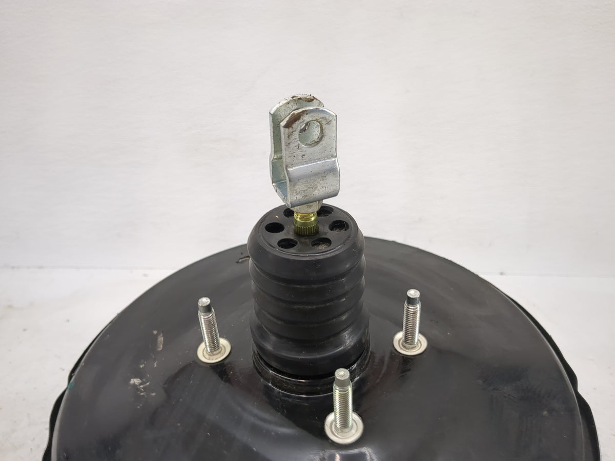 2016-2021 Hyundai Tucson Power Brake Booster Oem 1508762 - Oemusedautoparts1.com