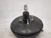 2016-2021 Hyundai Tucson Power Brake Booster Oem 1508762 - Oemusedautoparts1.com
