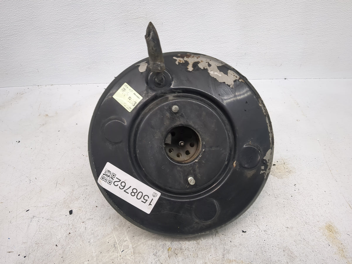 2016-2021 Hyundai Tucson Power Brake Booster Oem 1508762 - Oemusedautoparts1.com