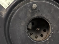 2016-2021 Hyundai Tucson Power Brake Booster Oem 1508762 - Oemusedautoparts1.com