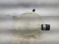 2018-2021 Hyundai Tucson Radiator Coolant Overflow Expansion Tank Bottle - Oemusedautoparts1.com