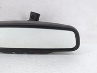 2020 Hyundai Tucson Interior Rear View Mirror Replacement OEM P/N:E13049899 A047396 Fits OEM Used Auto Parts - Oemusedautopa