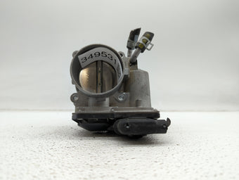 compare product 2014-2018 Hyundai Tucson Throttle Body P/N:35100-2E000 1302150124 Fits Fits 2011 2012 2013 2014 2015 2016 2017 2018 2019 OEM Used Auto Parts