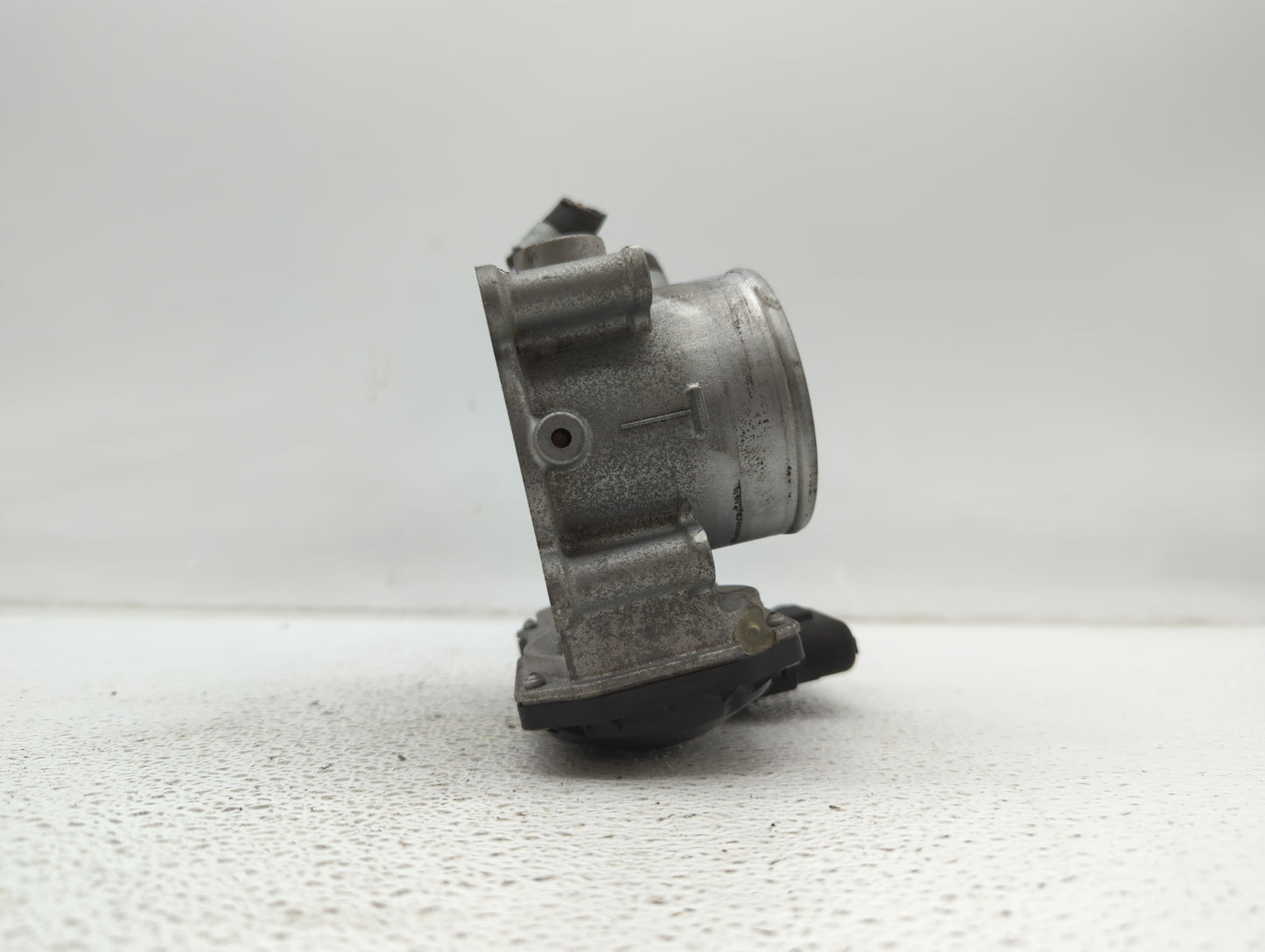 2014-2018 Hyundai Tucson Throttle Body P/N:35100-2E000 1302150124 Fits Fits 2011 2012 2013 2014 2015 2016 2017 2018 2019 OEM