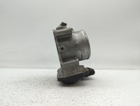 2014-2018 Hyundai Tucson Throttle Body P/N:35100-2E000 1302150124 Fits Fits 2011 2012 2013 2014 2015 2016 2017 2018 2019 OEM