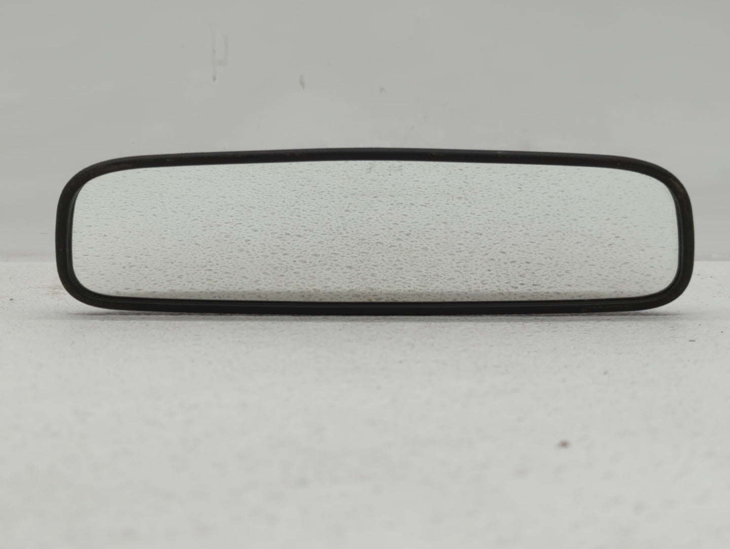 2020 Hyundai Tucson Interior Rear View Mirror Replacement OEM P/N:E13049899 A047396 Fits OEM Used Auto Parts - Oemusedautopa