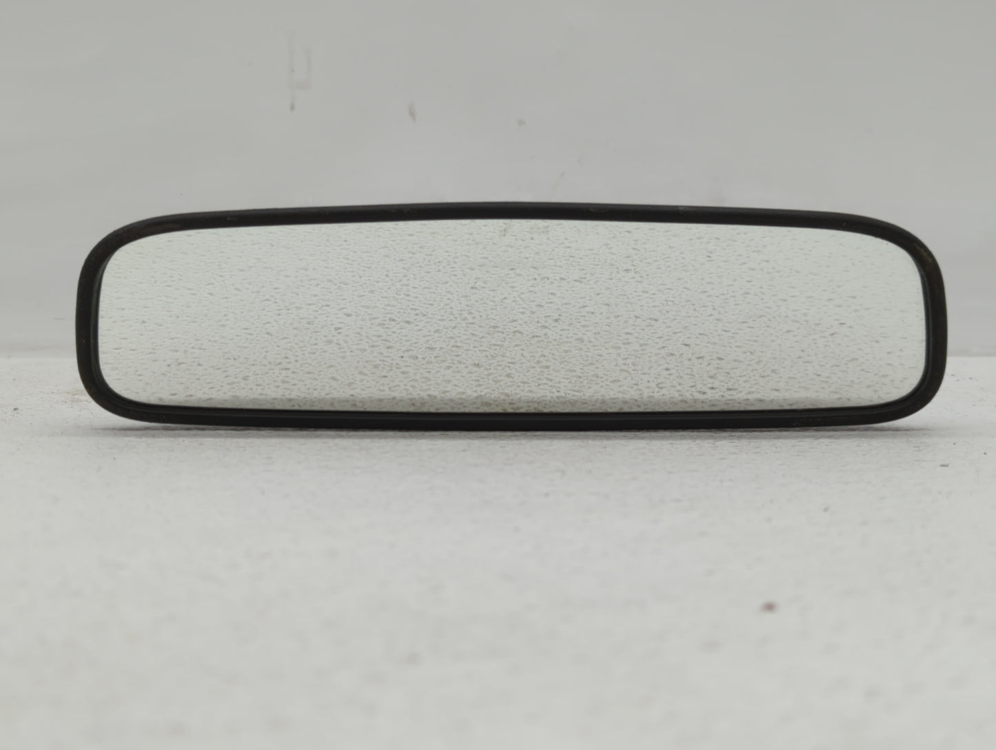 2020 Hyundai Tucson Interior Rear View Mirror Replacement OEM P/N:E13049899 A047396 Fits OEM Used Auto Parts - Oemusedautopa