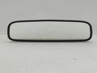 2020 Hyundai Tucson Interior Rear View Mirror Replacement OEM P/N:E13049899 A047396 Fits OEM Used Auto Parts - Oemusedautopa