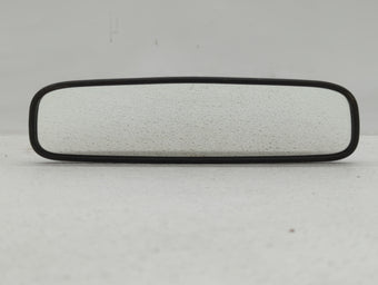 compare product 2020 Hyundai Tucson Interior Rear View Mirror Replacement OEM P/N:E13049899 A047396 Fits OEM Used Auto Parts