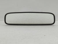 2020 Hyundai Tucson Interior Rear View Mirror Replacement OEM P/N:E13049899 A047396 Fits OEM Used Auto Parts - Oemusedautopa