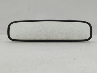 compare product 2020 Hyundai Tucson Interior Rear View Mirror Replacement OEM P/N:E13049899 A047396 Fits OEM Used Auto Parts