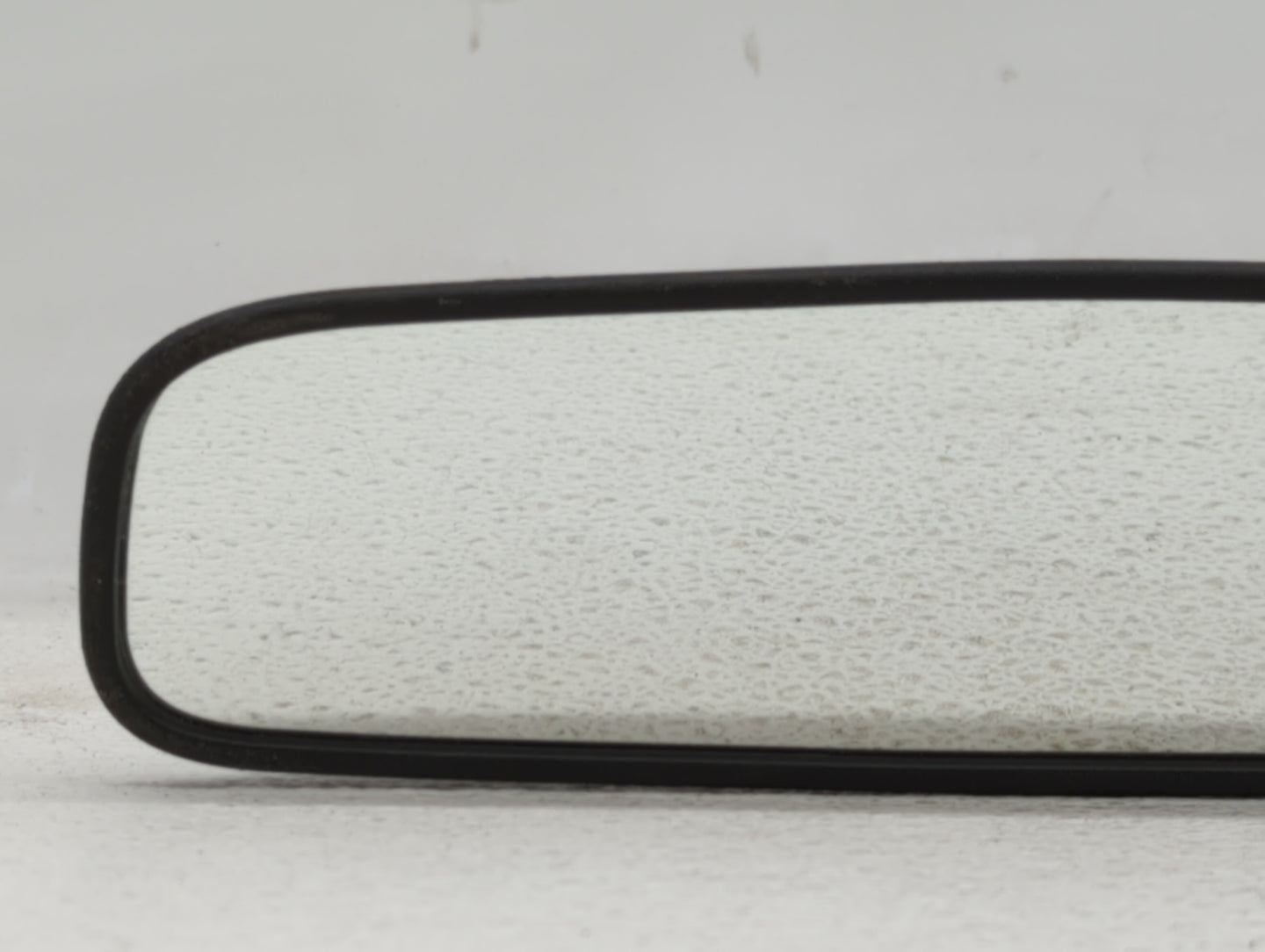 2020 Hyundai Tucson Interior Rear View Mirror Replacement OEM P/N:E13049899 A047396 Fits OEM Used Auto Parts - Oemusedautopa