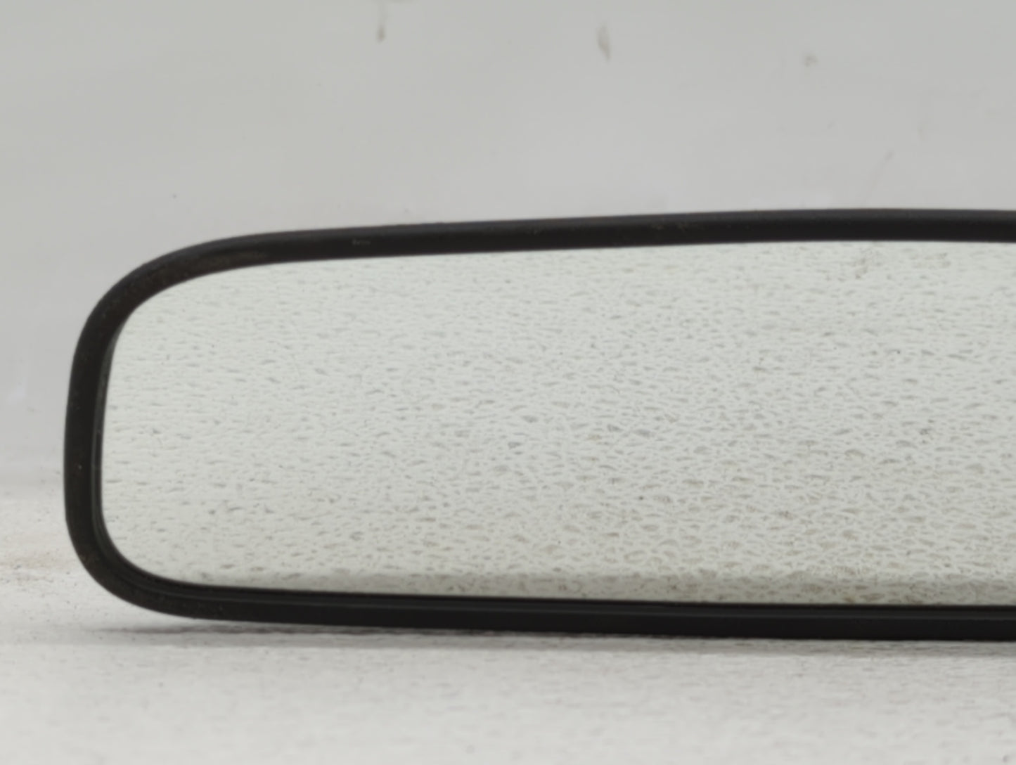 2020 Hyundai Tucson Interior Rear View Mirror Replacement OEM P/N:E13049899 A047396 Fits OEM Used Auto Parts - Oemusedautopa