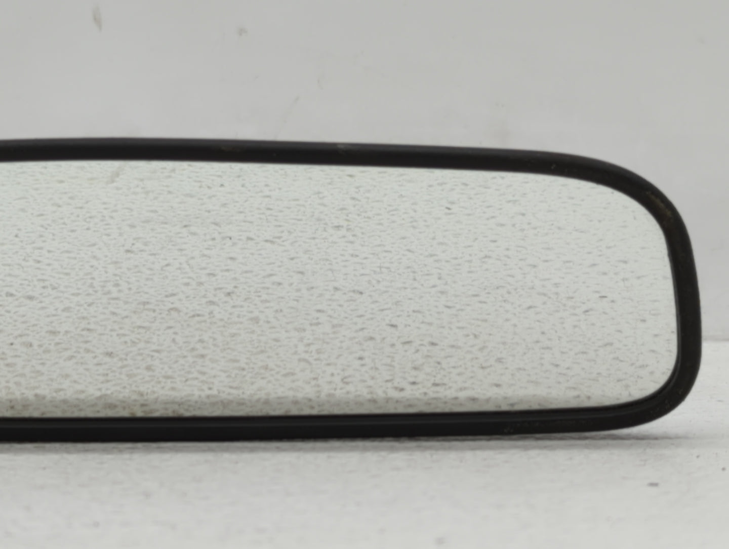 2020 Hyundai Tucson Interior Rear View Mirror Replacement OEM P/N:E13049899 A047396 Fits OEM Used Auto Parts - Oemusedautopa