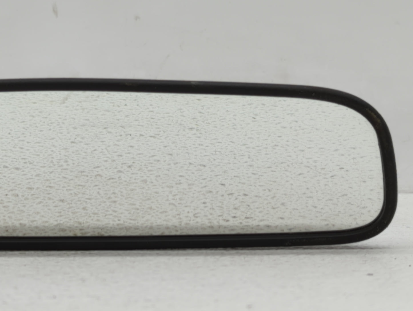 2020 Hyundai Tucson Interior Rear View Mirror Replacement OEM P/N:E13049899 A047396 Fits OEM Used Auto Parts - Oemusedautopa