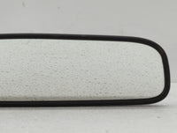 2020 Hyundai Tucson Interior Rear View Mirror Replacement OEM P/N:E13049899 A047396 Fits OEM Used Auto Parts - Oemusedautopa