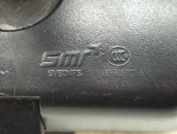 2019-2021 Hyundai Tucson Interior Rear View Mirror Replacement OEM P/N:E13049899 A047396 Fits OEM Used Auto Parts - Oemuseda