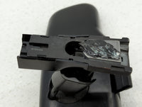 2019-2021 Hyundai Tucson Interior Rear View Mirror Replacement OEM P/N:E13049899 A047396 Fits OEM Used Auto Parts - Oemuseda