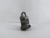 2014-2018 Hyundai Tucson Throttle Body P/N:35100-2E000 1302150124 Fits Fits 2011 2012 2013 2014 2015 2016 2017 2018 2019 OEM