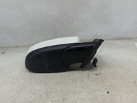 2019-2021 Hyundai Tucson Passenger Side View Mirror - Right Door Mirror OEM Used - Oemusedautoparts1.com