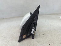 2019-2021 Hyundai Tucson Passenger Side View Mirror - Right Door Mirror OEM Used - Oemusedautoparts1.com