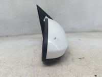 2019-2021 Hyundai Tucson Passenger Side View Mirror - Right Door Mirror OEM Used - Oemusedautoparts1.com