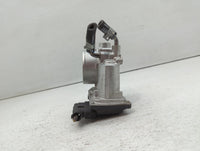 2014-2021 Hyundai Tucson Throttle Body P/N:35100-2E000 Fits Fits 2011 2012 2013 2014 2015 2016 2017 2018 2019 2020 2021 OEM 