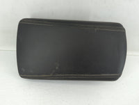 2020 Hyundai Tucson Center Console Armrest Cover Lid - Oemusedautoparts1.com