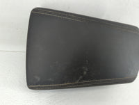 2020 Hyundai Tucson Center Console Armrest Cover Lid - Oemusedautoparts1.com