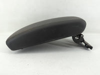 2020 Hyundai Tucson Center Console Armrest Cover Lid - Oemusedautoparts1.com