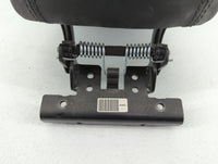 2020 Hyundai Tucson Center Console Armrest Cover Lid - Oemusedautoparts1.com