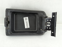 2020 Hyundai Tucson Center Console Armrest Cover Lid - Oemusedautoparts1.com
