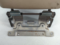 2020 Hyundai Tucson Center Console Armrest Cover Lid - Oemusedautoparts1.com