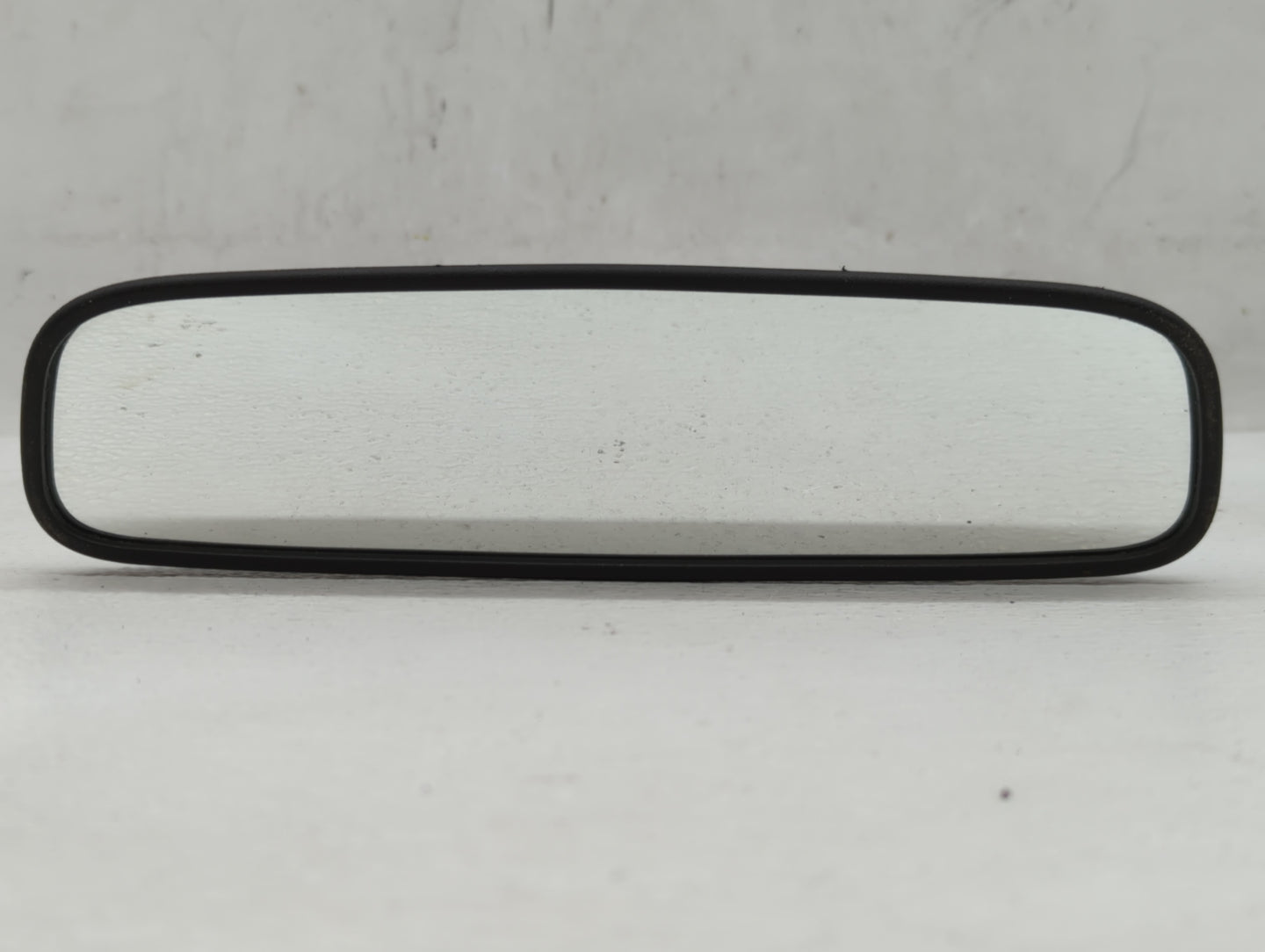 2009-2022 Hyundai Tucson Interior Rear View Mirror Replacement OEM P/N:E13049848 Fits OEM Used Auto Parts - Oemusedautoparts
