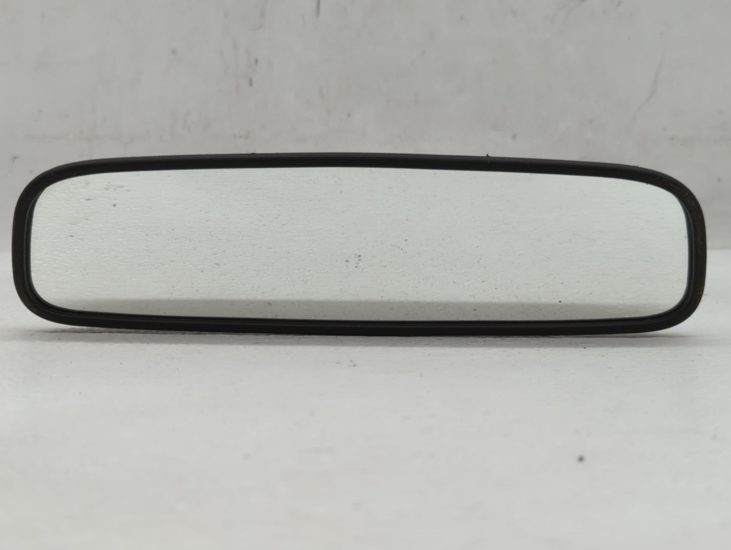 2009-2022 Hyundai Tucson Interior Rear View Mirror Replacement OEM P/N:E13049848 Fits OEM Used Auto Parts - Oemusedautoparts