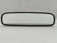 2009-2022 Hyundai Tucson Interior Rear View Mirror Replacement OEM P/N:E13049848 Fits OEM Used Auto Parts - Oemusedautoparts