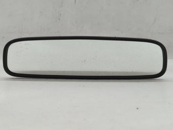 compare product 2009-2022 Hyundai Tucson Interior Rear View Mirror Replacement OEM P/N:E13049848 Fits OEM Used Auto Parts
