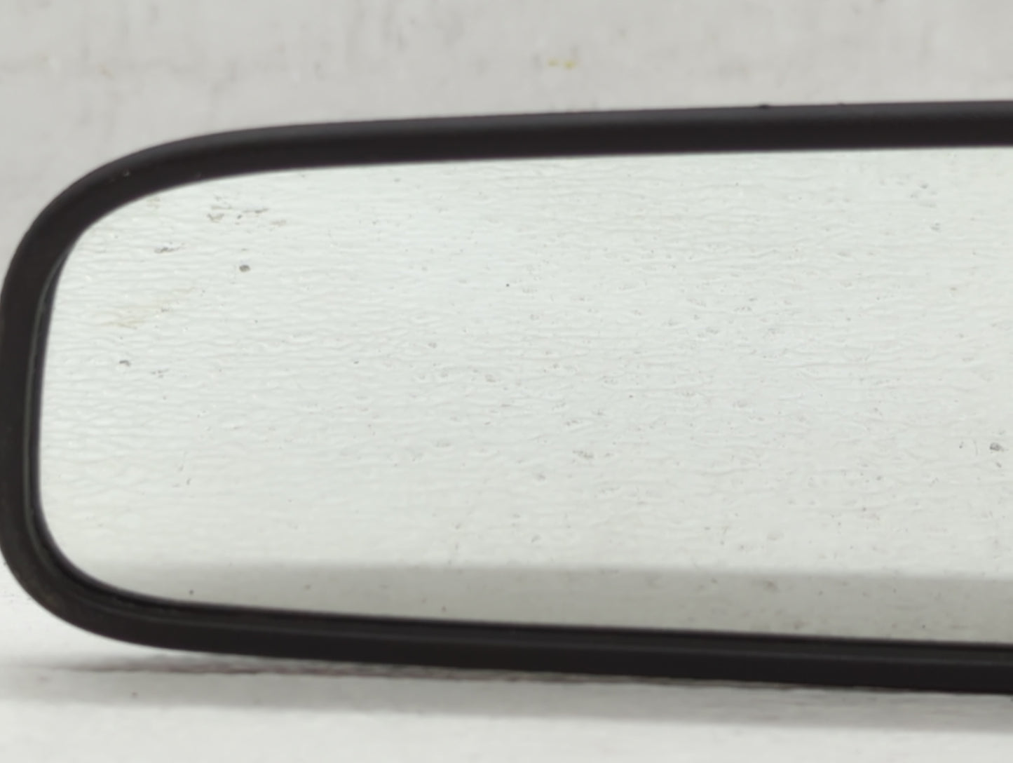 2009-2022 Hyundai Tucson Interior Rear View Mirror Replacement OEM P/N:E13049848 Fits OEM Used Auto Parts - Oemusedautoparts