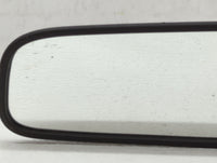 2009-2022 Hyundai Tucson Interior Rear View Mirror Replacement OEM P/N:E13049848 Fits OEM Used Auto Parts - Oemusedautoparts